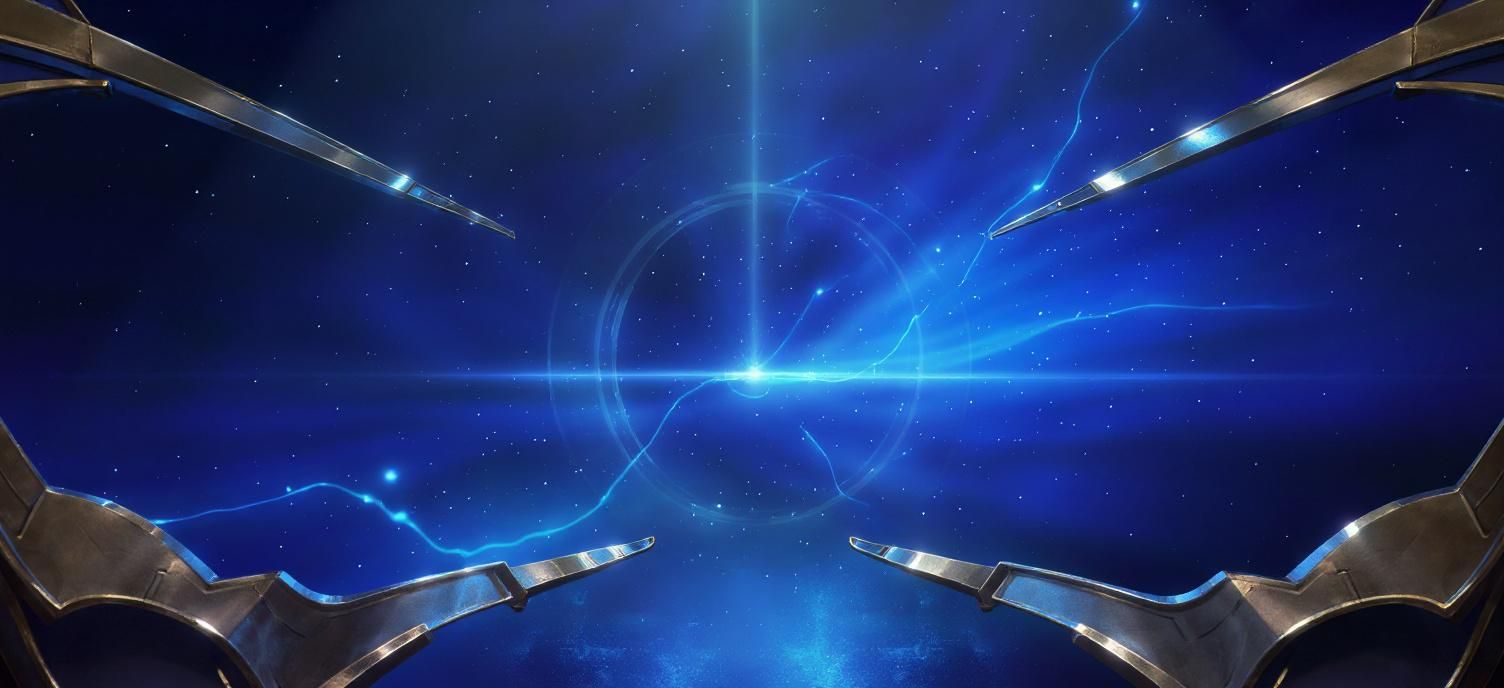 Article illustration